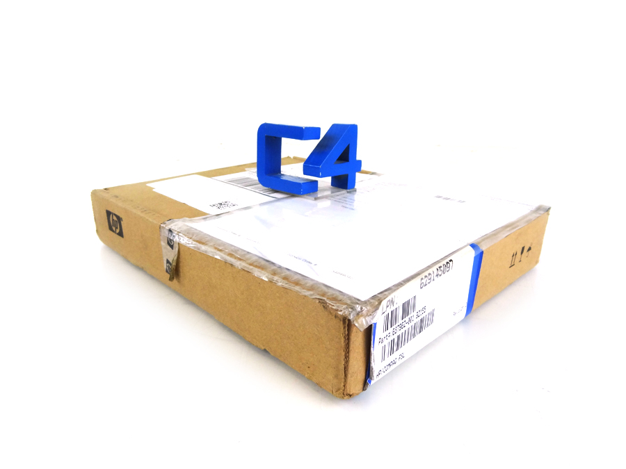 HP 687962-001 DL380 G8 PCI 2 CPU RISER BOARD *New Bulk* 