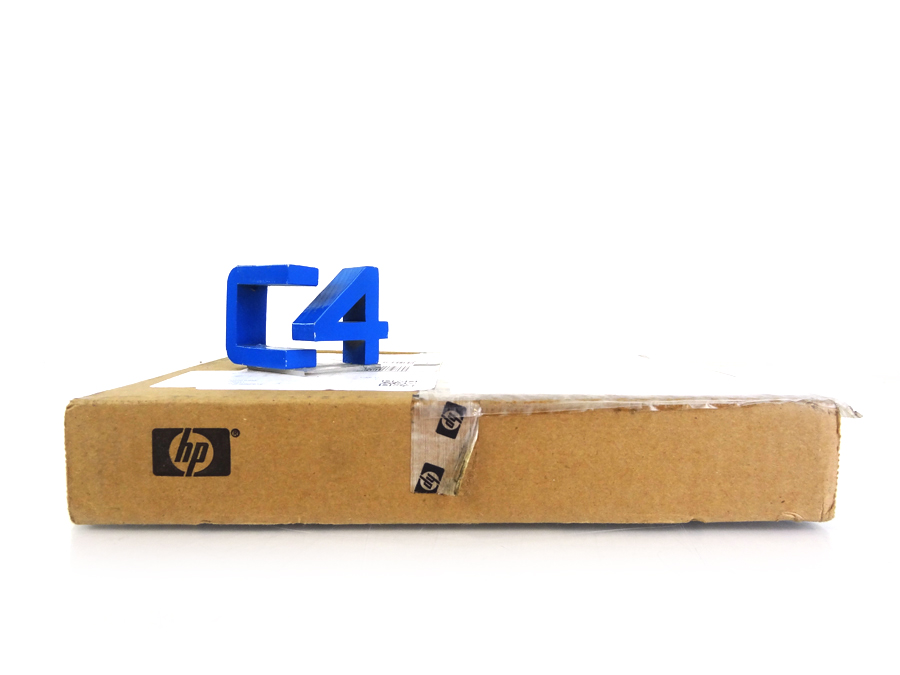 HP 687962-001 DL380 G8 PCI 2 CPU RISER BOARD *New Bulk* 