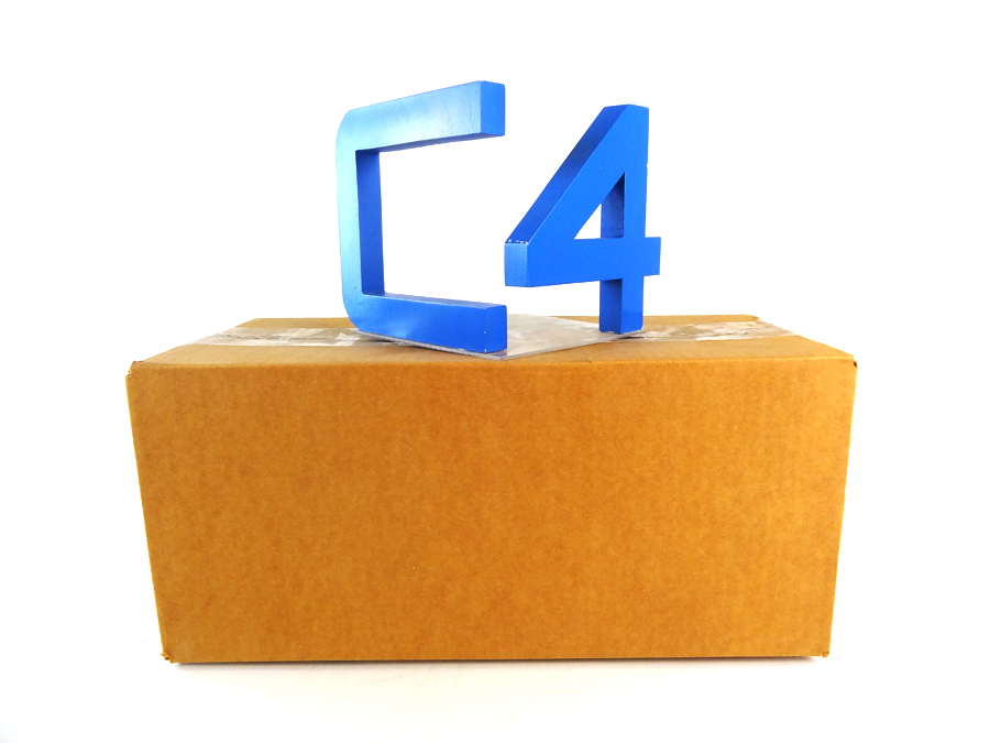 HP 688794-001 750W 277V POWER SUPPLY *New Sealed* - 682360-B21