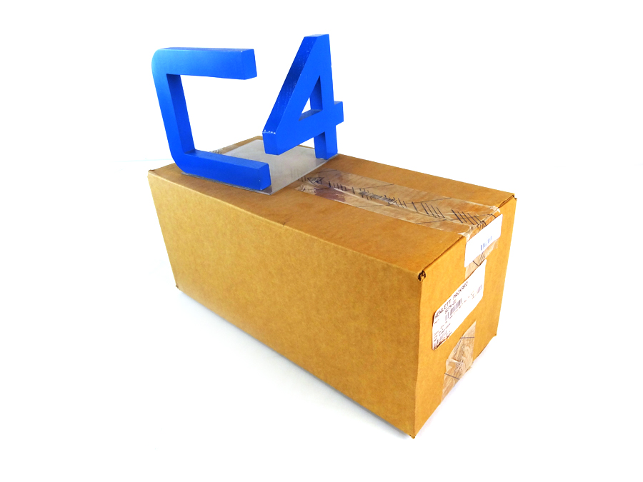 HP 688794-001 750W 277V POWER SUPPLY *New Sealed* - 682360-B21