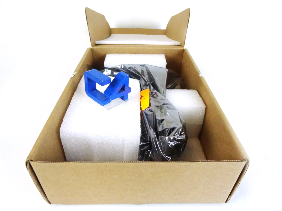 HP 691268-001 DL385P GEN8 X16 2X8 PCI-E RISER CARD - 622216-001, 691269-001