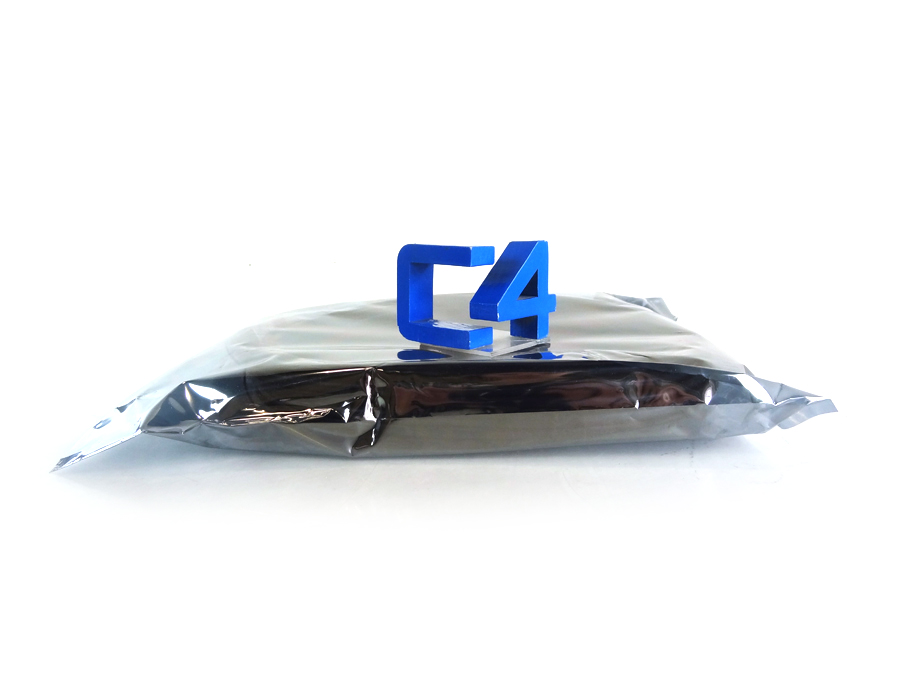 HP 691973-004 4M MINI SAS CABLE - 716193-B21 