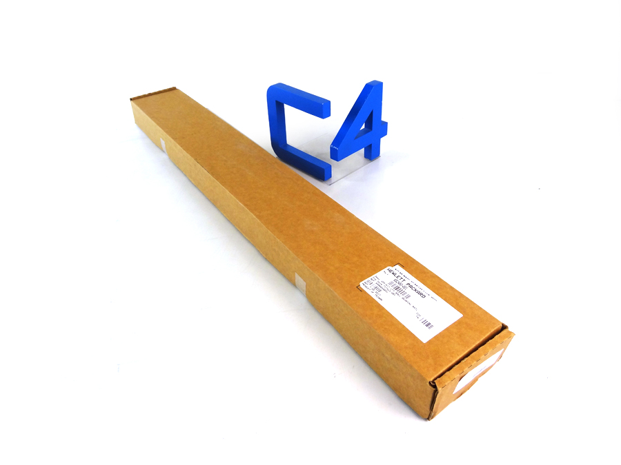 HP 692480-001 2U LFF BALL BEARING RACK KIT - 720864-B21 