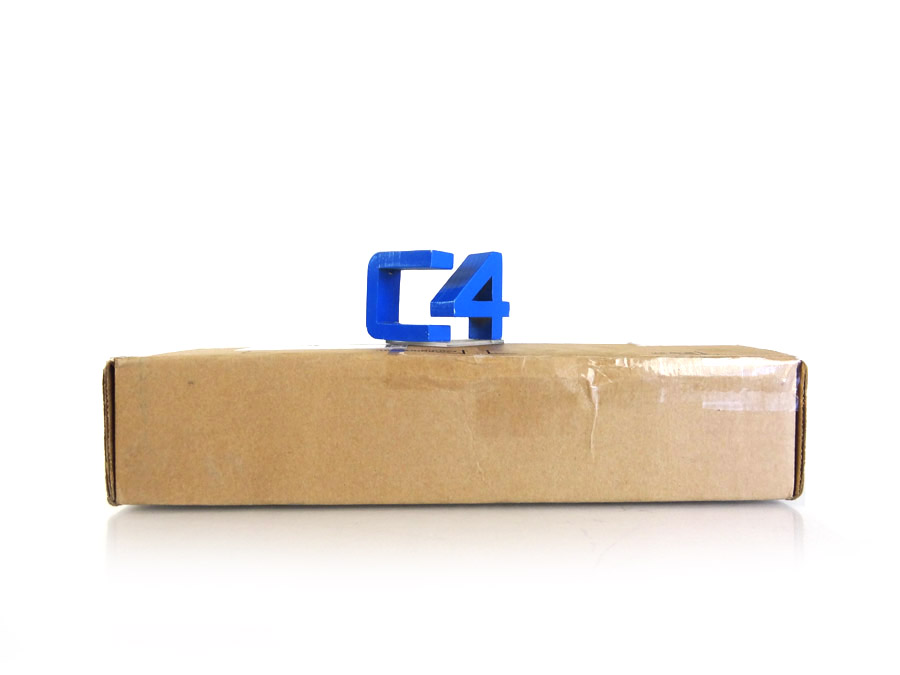 HP 693610-001 6-BAY SMALL FORM FACTOR HARD DRIVE DISK EXPANDER BACKPLANE FOR PROLIANT ML350P GEN8 