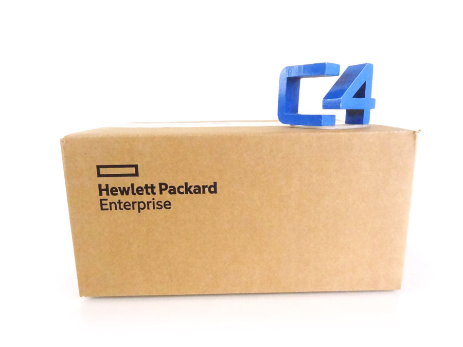 HP 693687-B21 4TB 7200RPM SATA 6GBPS 3.5in HARD DRIVE *New Sealed*- 693720-001