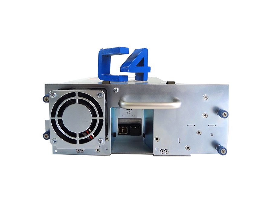 HP 695114-001 RDX320 USB3.0 EXTERNAL DISK