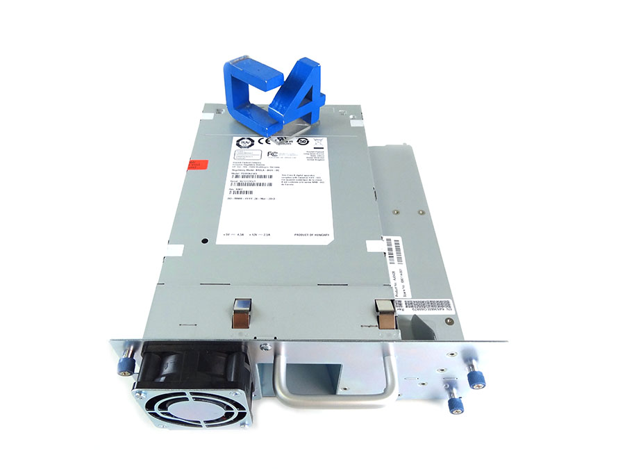 HP 695114-001 RDX320 USB3.0 EXTERNAL DISK