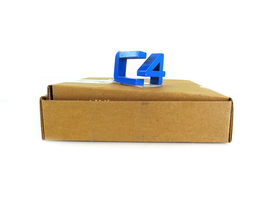 HP 697851-001 BL660C GEN8 SAS & POWER CABLE *New Bulk*