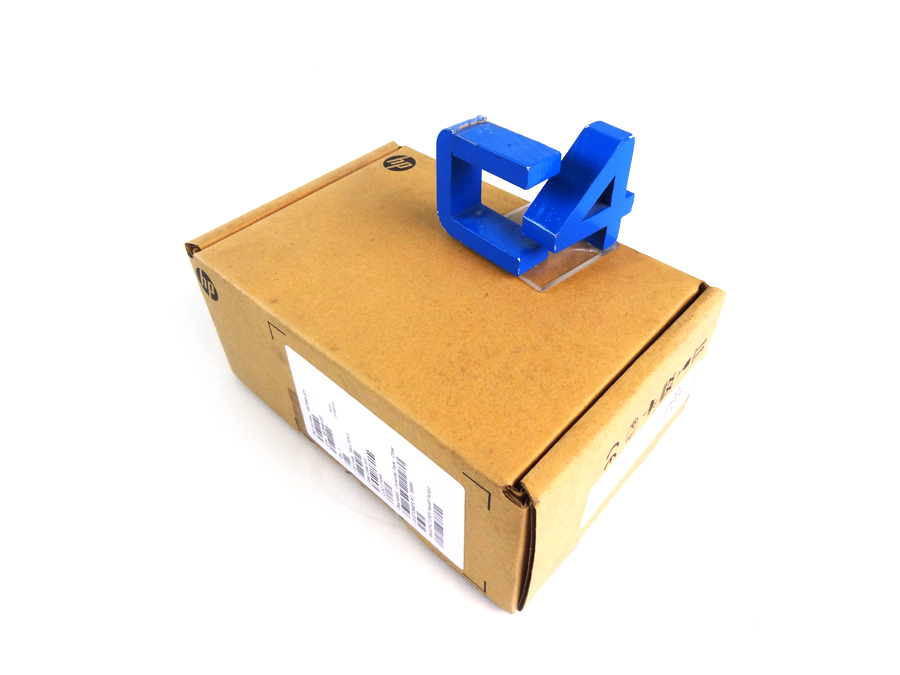 HP 697886-001 320GB RDX REMOVABLE CARTRIDGE *New Sealed*