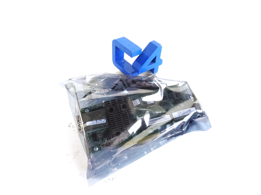 HP 698549-001 HP SMART ARRAY P431ZM FBWC