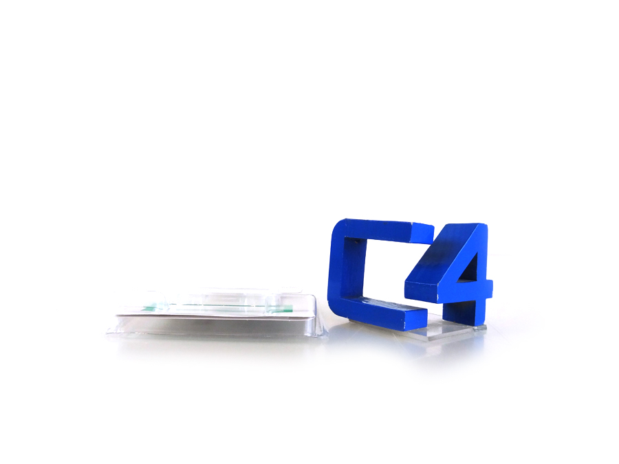 HP 700139-B21 HPE 32GB MICROSD FLASH MEDIA KIT *New Sealed* - 704502-001