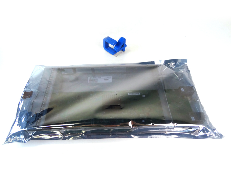 HP 700521-001 SFF I/O ASSEMBLY D3700 