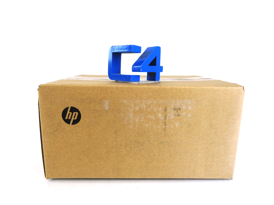 HP 702661-001 2TB 7.2K 6G SATA DISK DRIVE *New Sealed* - 658102-001