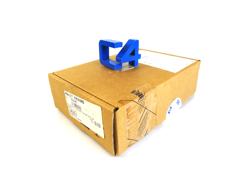 HP 703244-001 900GB 10K 6G SFF SAS HARD DRIVE