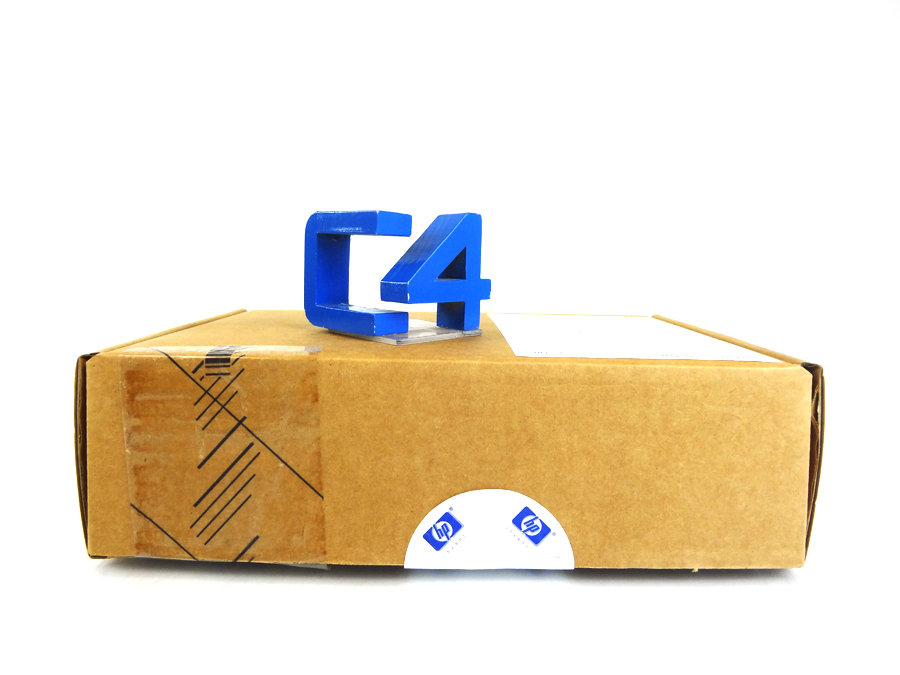 HP 703244-001 900GB 10K 6G SFF SAS HARD DRIVE