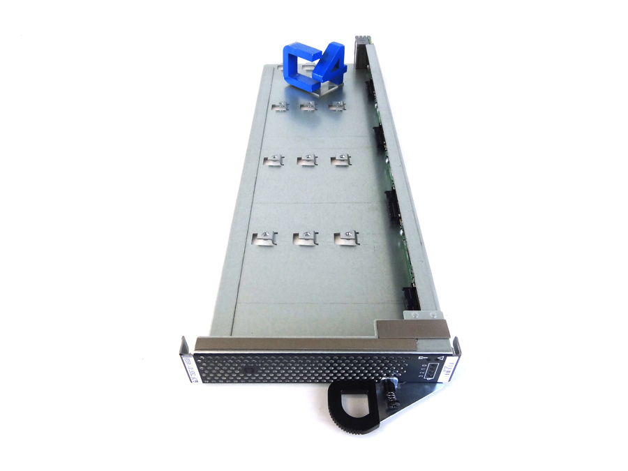 HP 703308-001 3PAR 4GB TRAY 4 DRIVES