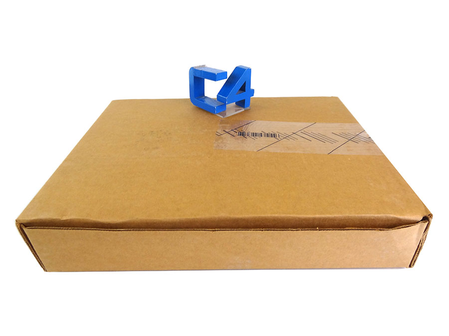 HP 708503-001 SYSTEM BOARD MICROSERVER N54L