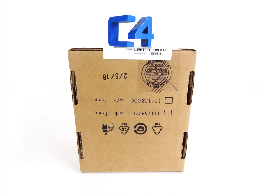 HP 708635-B21 8GB (1X8GB) X8 PC3-14900E - 715271-001