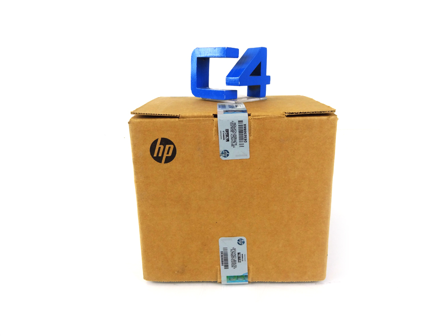 HP 711370-B21 E5-2697V2 12CORE 2.7GHZ CPU *New Sealed* - 730245-001, SR19H, 94Y5277 