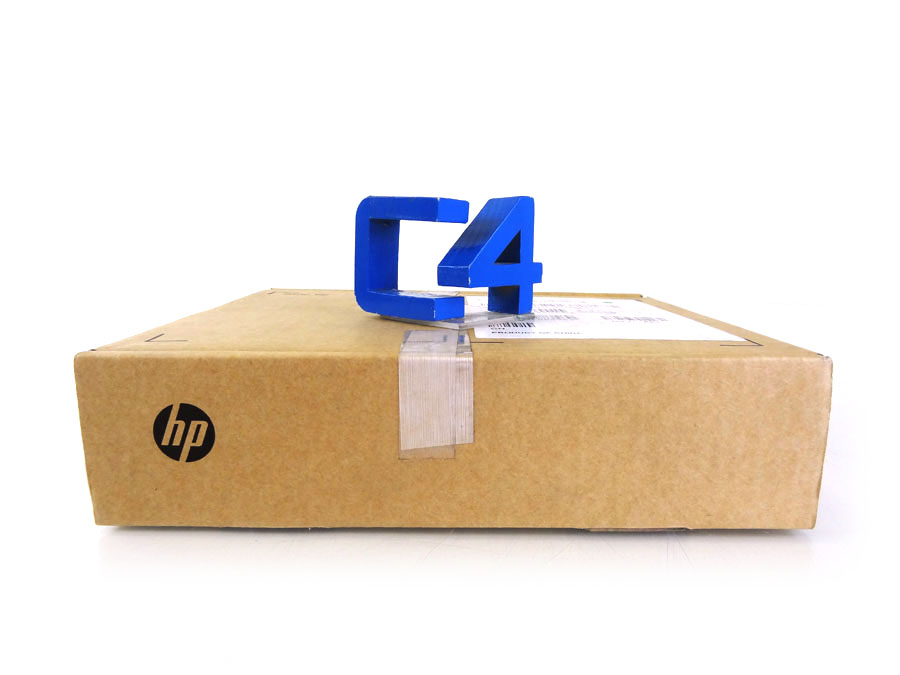 HP 711947-B21 HP SL250 NVIDIA GPU KIT *New Seaed*