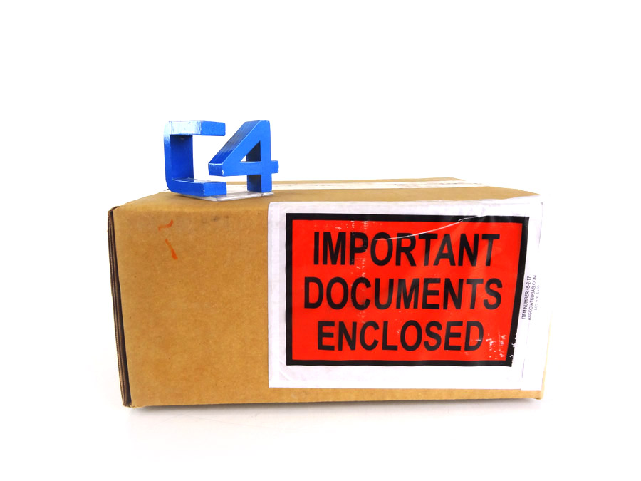 HP 713959-001 HD 2TB 3.5 7.2K 6G SAS MSFT *New Sealed* - 695507-002