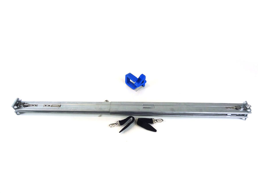 HP 714501-002 1U EASY INSTALL LFF DL160G9/DL360G9 *New Factory Sealed* - 714501-001, 789388-B21 