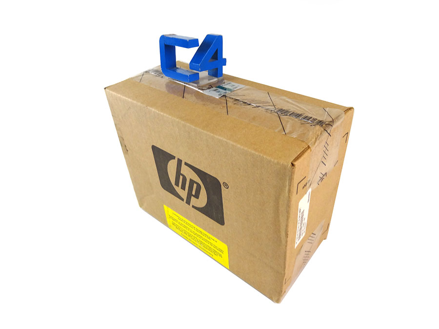 HP 715437-001 HD 3TB 3.5 7.2K 3G SATA MSFT *New Sealed* - 628059-B21, 628180-001, 657736-001