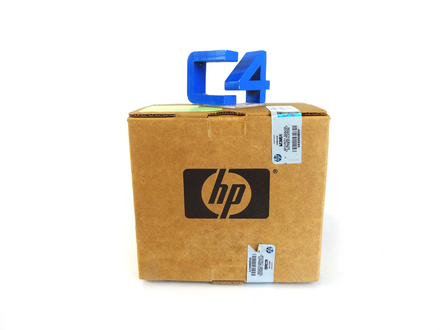 HP 716009-001 E5-2609V2 CPU PROC *New Sealed* - SR1AX