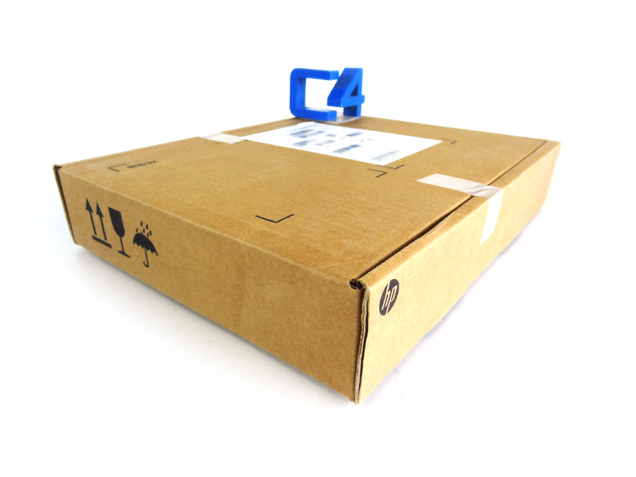 HP 716197-B21 EXT 2.0M MINI SAS TO MINI SAS CABLE *New Sealed* - 691970-003