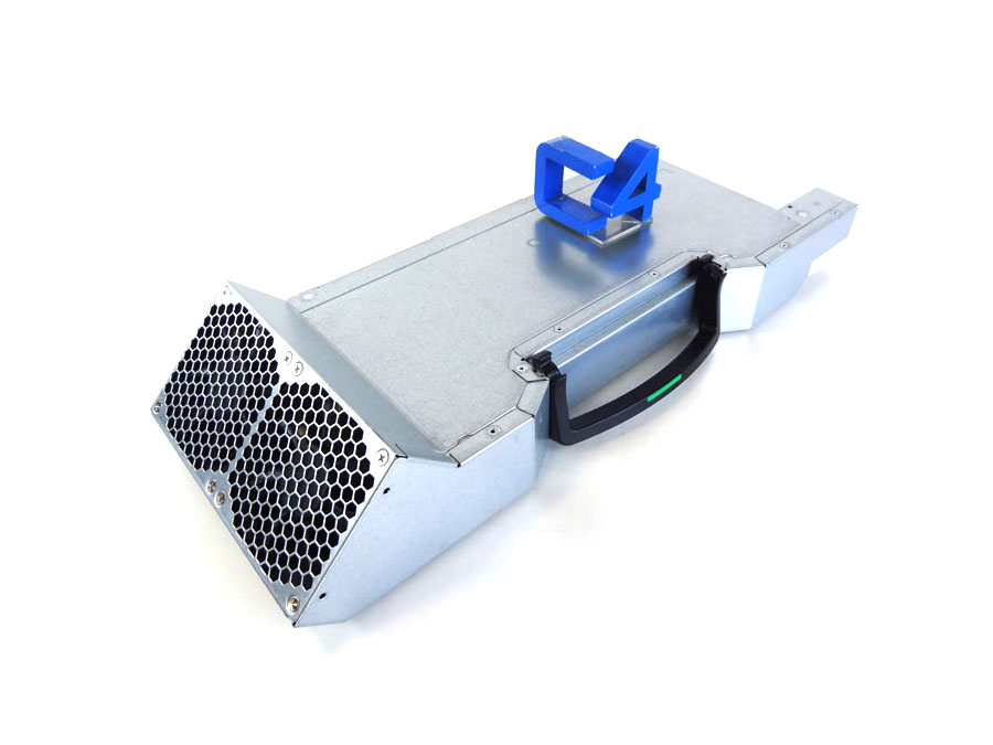 HP 716646-001 1125 WATT POWER SUPPLY FOR WORKSTATION Z820 - 623196-002