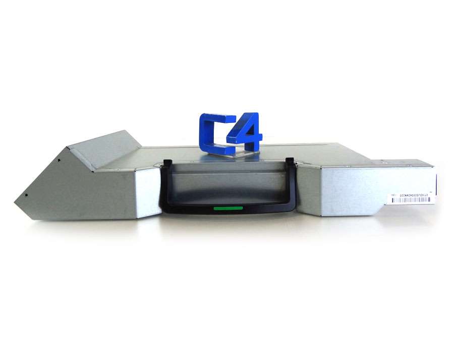 HP 716646-001 1125 WATT POWER SUPPLY FOR WORKSTATION Z820 - 623196-002