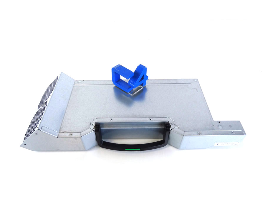 HP 716646-001 1125 WATT POWER SUPPLY FOR WORKSTATION Z820 - 623196-002