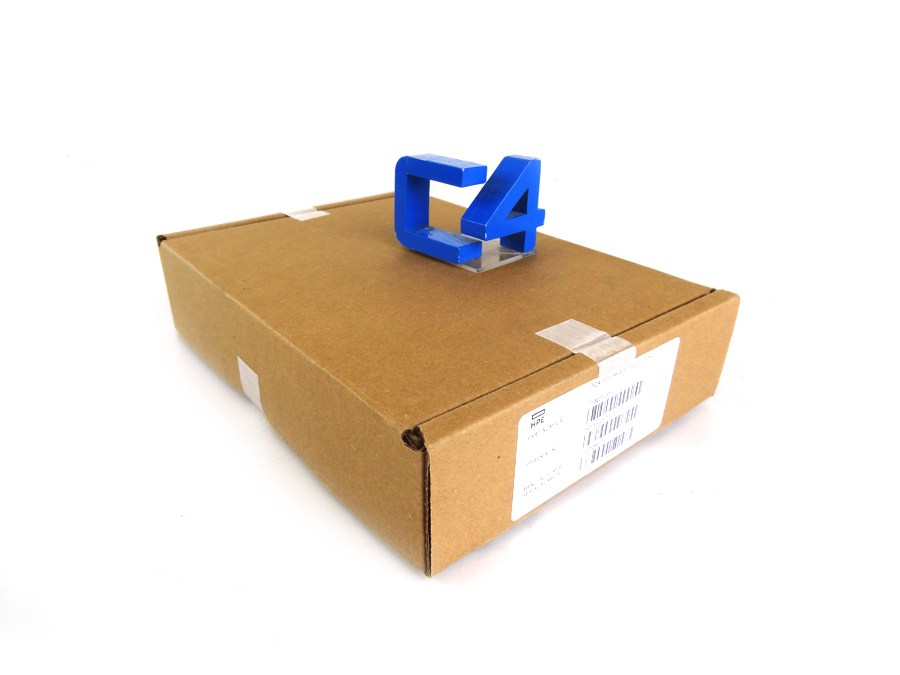 HP 718201-001 LPE1605 16GB DP ADAPTER HBA *New Sealed* - 718577-001, 718203-B21 