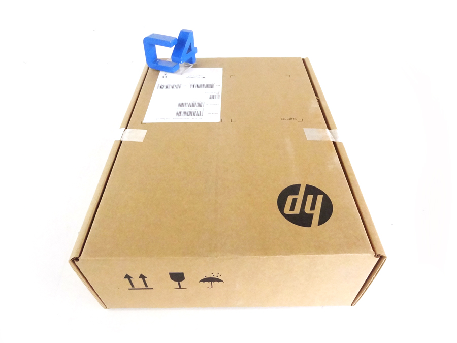 HP 719073-B21 DL380 G9 RISER BOARD *New Sealed*