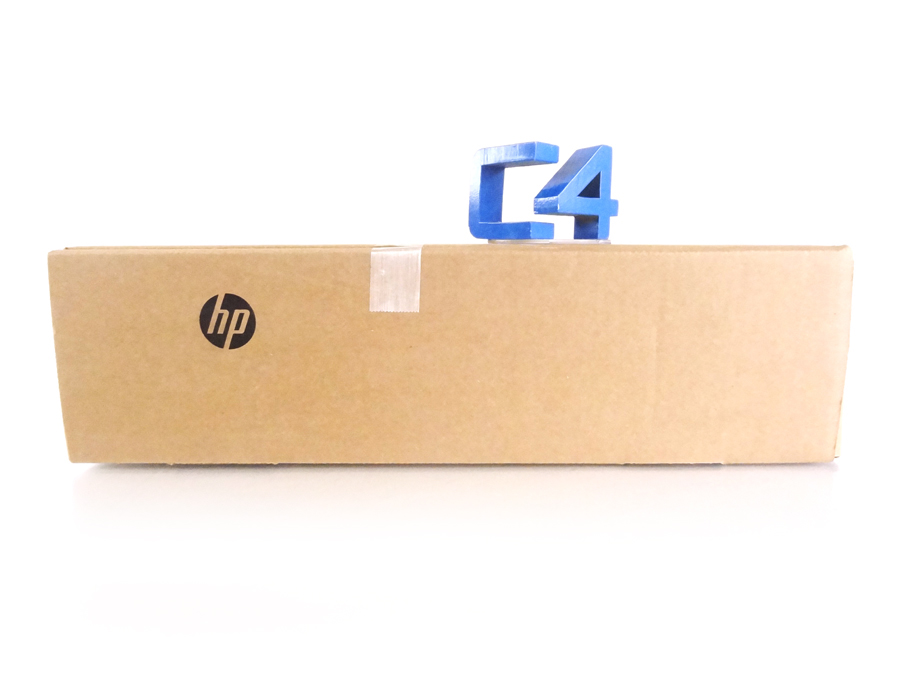 HP 719073-B21 DL380 G9 RISER BOARD *New Sealed*