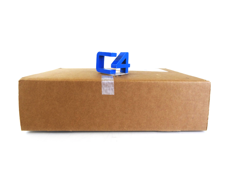 HP 719076-B21 DL380 GEN9 PRIMARY RISER *New Sealed* - 777282-001