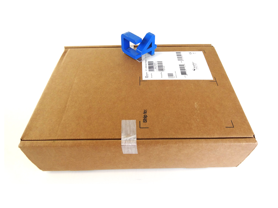 HP 719076-B21 DL380 GEN9 PRIMARY RISER *New Sealed* - 777282-001