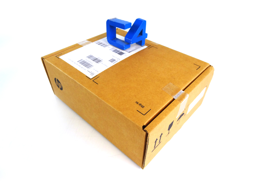 HP 719079-B21 DL380 G9 HIGH PERF FAN KIT *New Sealed* - 777286-001, 759250-001, 796853-001 