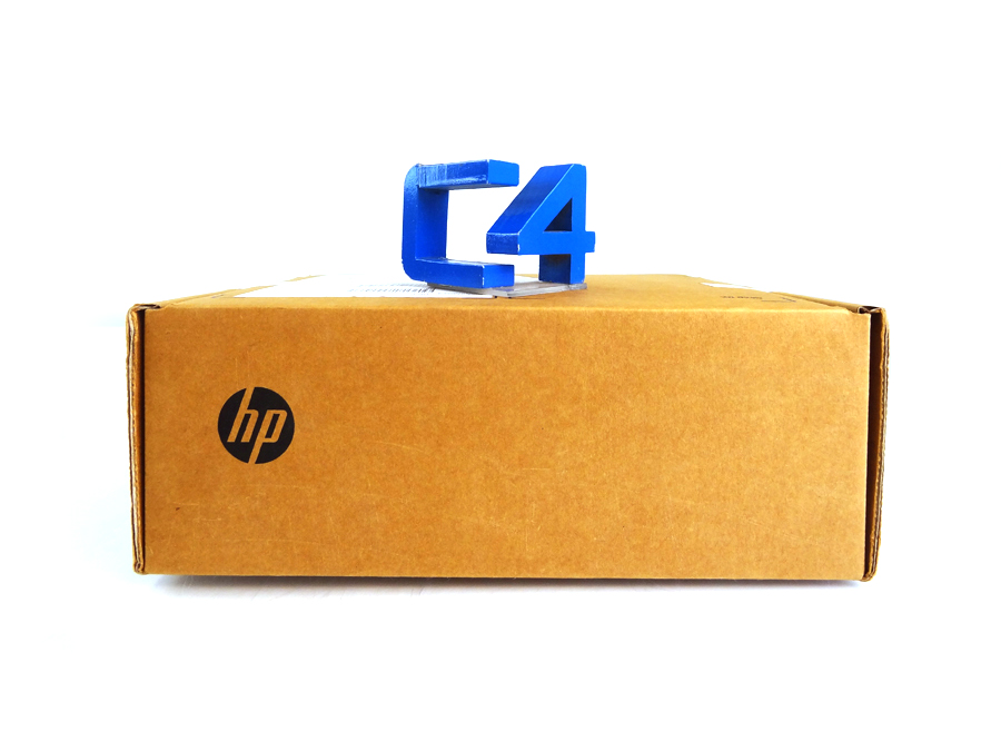 HP 719079-B21 DL380 G9 HIGH PERF FAN KIT *New Sealed* - 777286-001, 759250-001, 796853-001 