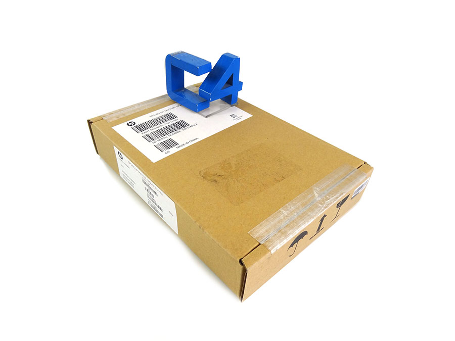 HP 719211-001 STOREFABRIC SN1100E SP *New Sealed* - C8R38A