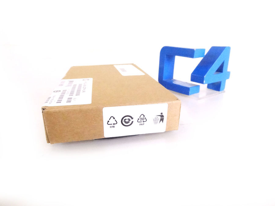 HP 720190-B21 40G QSFP+ LR4 MODULE *New Sealed* - 746961-001