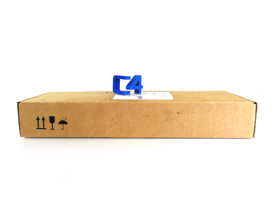 HP 720865-B21 HPE 2U CABLE MGMT ARM GEN 8 KIT *New Sealed* - 675606-001