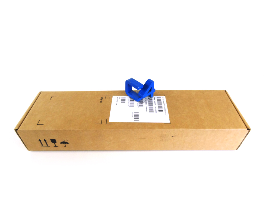 HP 720865-B21 HPE 2U CABLE MGMT ARM GEN 8 KIT *New Sealed* - 675606-001