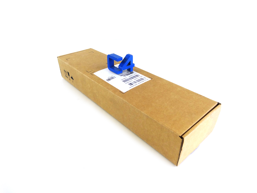 HP 720865-B21 HPE 2U CABLE MGMT ARM GEN 8 KIT *New Sealed* - 675606-001