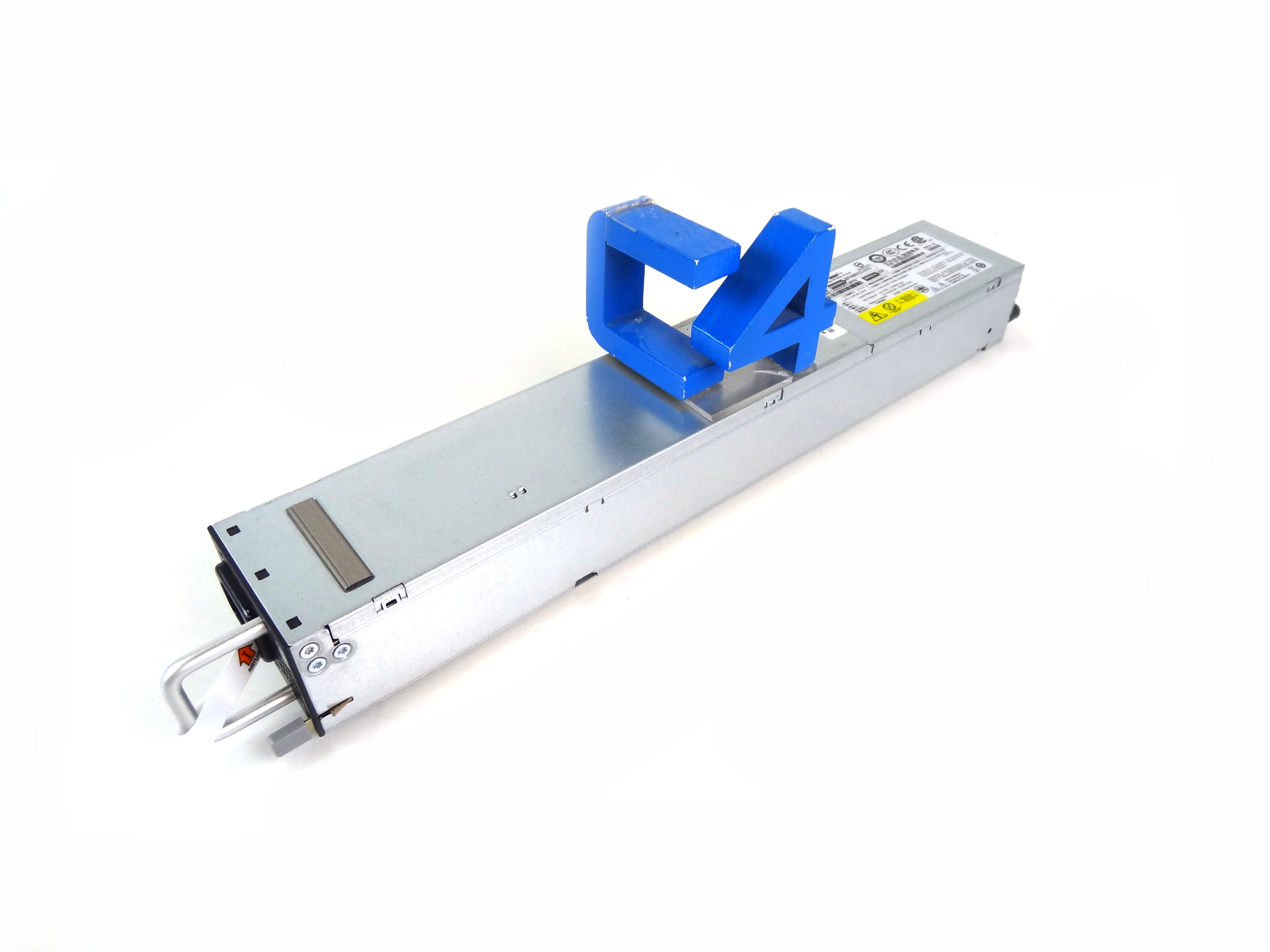 HP 720968-001 POWER SUPPLY 6250 PORTSIDE