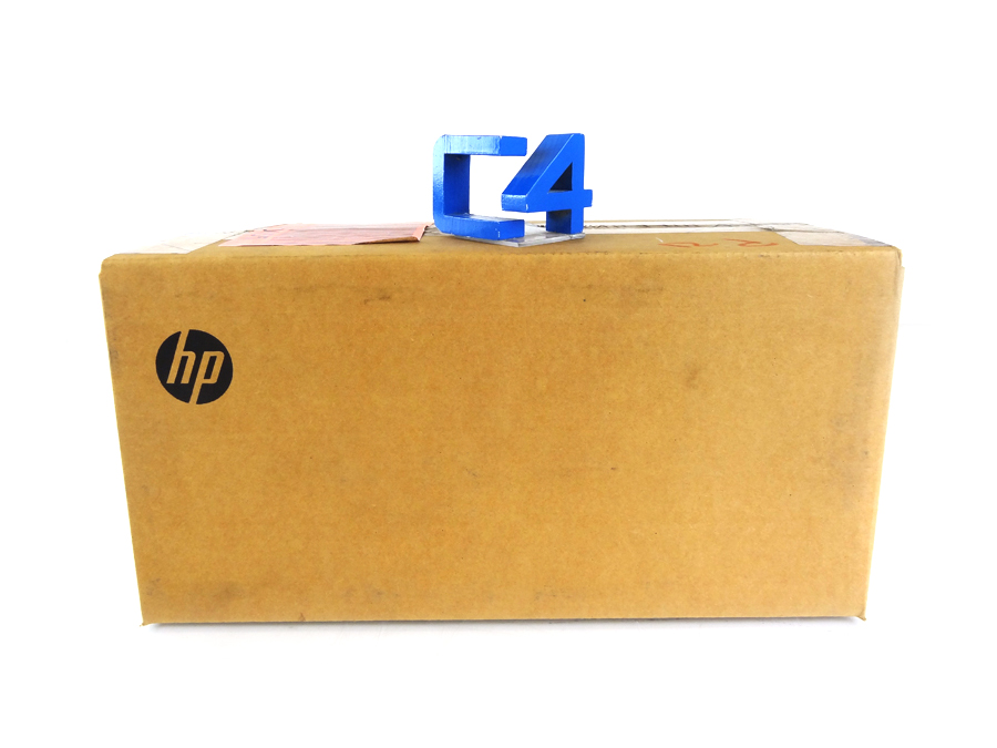 HP 722284-B21 INTEL XEON QUAD-CORE E5-2609V2 2.5GHZ CPU *New Sealed* - 730242-001 