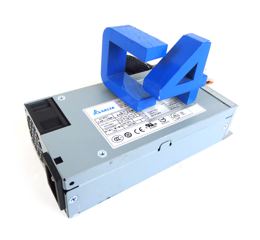 HP 724496-001 MICROSERVER GEN8 150W POWER SUPPLY *New Bulk* 