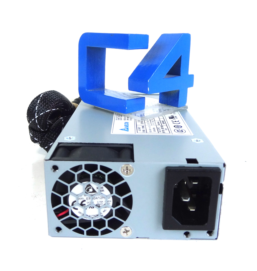 HP 724496-001 MICROSERVER GEN8 150W POWER SUPPLY *New Bulk* 