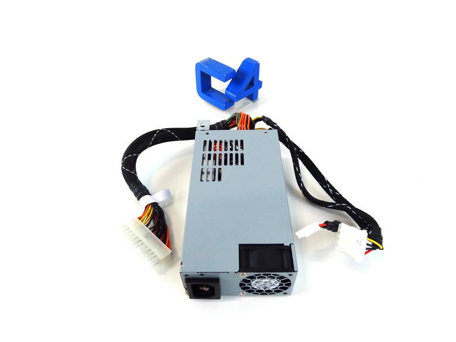 HP 724496-001 MICROSERVER GEN8 150W POWER SUPPLY