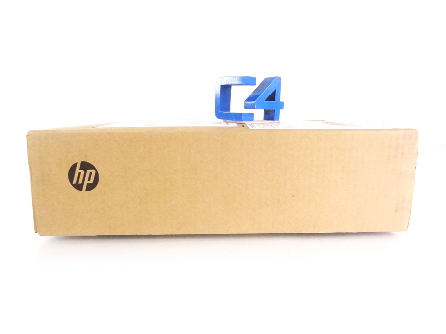 HP 725569-B21 DL180 GEN9 3 SLOT X8 PCI-E RISER *New Sealed* - 779085-001